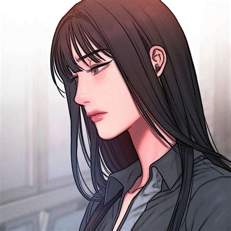 hentai manhwa|Manhwa Hentai, Pornhwa, Webtoon Hentai Reader Online.